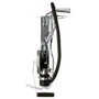 Delphi Fuel Pump Hanger Assembly HP10133 for 1997-2002 Ford/Lincoln 5.4L 4.6L (Expedition, Navigator)