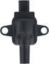 Delphi Ignition Coil GN11182 for 2020-2023 Ford 7.3L (E-350 Super Duty, E-450 Super Duty, F-250 Super Duty, F-350 Super Duty)
