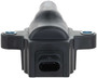 Delphi Ignition Coil GN11182 for 2020-2023 Ford 7.3L (E-350 Super Duty, E-450 Super Duty, F-250 Super Duty, F-350 Super Duty)