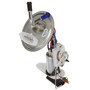 Delphi Fuel Pump Hanger Assembly HP10150 for 1987-1989 Ford 5.0L 4.9L (F-150, F-250, F-350, F-Super Duty)