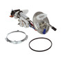Delphi Fuel Pump Hanger Assembly HP10150 for 1987-1989 Ford 5.0L 4.9L (F-150, F-250, F-350, F-Super Duty)