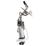 Delphi Fuel Pump Hanger Assembly HP10150 for 1987-1989 Ford 5.0L 4.9L (F-150, F-250, F-350, F-Super Duty)