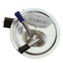 Delphi Fuel Pump Hanger Assembly HP10170 for 1987-1989 Ford 5.0L 4.9L (F-150, F-250, F-Super Duty)