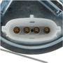 Delphi Fuel Pump Hanger Assembly HP10049 for 1993-1994 Ford/Lincoln/Mercury 4.6L (Crown Victoria, Town Car, Grand Marquis)