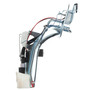 Delphi Fuel Pump Hanger Assembly HP10049 for 1993-1994 Ford/Lincoln/Mercury 4.6L (Crown Victoria, Town Car, Grand Marquis)