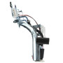 Delphi Fuel Pump Hanger Assembly HP10049 for 1993-1994 Ford/Lincoln/Mercury 4.6L (Crown Victoria, Town Car, Grand Marquis)