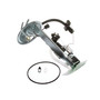 Delphi Fuel Pump Hanger Assembly HP10190 for 1998 Ford 4.0L 3.0L (Ranger)