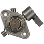 Delphi Direct Injection High Pressure Fuel Pump HM10077 for 2008-2015 BMW 4.4L (550i, 550i GT, 550i GT xDrive, 550i xDrive)