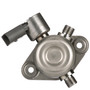 Delphi Direct Injection High Pressure Fuel Pump HM10077 for 2008-2015 BMW 4.4L (550i, 550i GT, 550i GT xDrive, 550i xDrive)