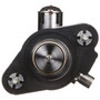 Delphi Direct Injection High Pressure Fuel Pump HM10112 for 2016-2020 Cadillac/Chevrolet 2.5L 2.0L (ATS, CTS, Camaro)