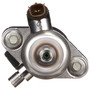 Delphi Direct Injection High Pressure Fuel Pump HM10112 for 2016-2020 Cadillac/Chevrolet 2.5L 2.0L (ATS, CTS, Camaro)