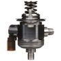 Delphi Direct Injection High Pressure Fuel Pump HM10112 for 2016-2020 Cadillac/Chevrolet 2.5L 2.0L (ATS, CTS, Camaro)