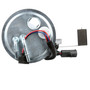 Delphi Fuel Pump Hanger Assembly HP10229 for 1999 Ford 4.0L 3.0L (Ranger)