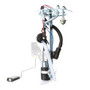 Delphi Fuel Pump Hanger Assembly HP10229 for 1999 Ford 4.0L 3.0L (Ranger)