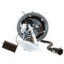 Delphi Fuel Pump Hanger Assembly HP10134 for 2001-2003 Ford 4.0L (Explorer Sport, Explorer Sport Trac)