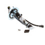 Delphi Fuel Pump Hanger Assembly HP10134 for 2001-2003 Ford 4.0L (Explorer Sport, Explorer Sport Trac)