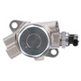 Delphi Direct Injection High Pressure Fuel Pump HM10050 for 2009-2017 Audi/Volkswagen 3.2L 3.0L (A4 Quattro, A5 Quattro, A6, A6 Quattro)