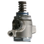 Delphi Direct Injection High Pressure Fuel Pump HM10050 for 2009-2017 Audi/Volkswagen 3.2L 3.0L (A4 Quattro, A5 Quattro, A6, A6 Quattro)