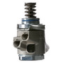 Delphi Direct Injection High Pressure Fuel Pump HM10050 for 2009-2017 Audi/Volkswagen 3.2L 3.0L (A4 Quattro, A5 Quattro, A6, A6 Quattro)