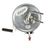 Delphi Fuel Pump Hanger Assembly HP10151 for 1986-1995 Ford/Mercury 3.0L 2.5L (Taurus, Sable)