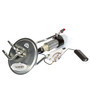 Delphi Fuel Pump Hanger Assembly HP10151 for 1986-1995 Ford/Mercury 3.0L 2.5L (Taurus, Sable)