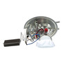 Delphi Fuel Pump Hanger Assembly HP10151 for 1986-1995 Ford/Mercury 3.0L 2.5L (Taurus, Sable)