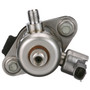 Delphi Direct Injection High Pressure Fuel Pump HM10030 for 2013-2015 Cadillac 2.5L 2.0L (ATS, CTS)