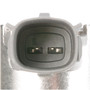 Delphi Direct Injection High Pressure Fuel Pump HM10030 for 2013-2015 Cadillac 2.5L 2.0L (ATS, CTS)