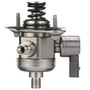 Delphi Direct Injection High Pressure Fuel Pump HM10030 for 2013-2015 Cadillac 2.5L 2.0L (ATS, CTS)