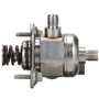 Delphi Direct Injection High Pressure Fuel Pump HM10030 for 2013-2015 Cadillac 2.5L 2.0L (ATS, CTS)
