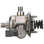 Delphi Direct Injection High Pressure Fuel Pump HM10030 for 2013-2015 Cadillac 2.5L 2.0L (ATS, CTS)