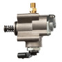 Delphi Direct Injection High Pressure Fuel Pump HM10012 for 2005-2015 Audi/Volkswagen 2.0L (A3, A4, A4 Quattro, TT)