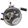 Delphi Fuel Pump Hanger Assembly HP10172 for 1994 Ford 3.0L (Taurus)