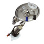 Delphi Fuel Pump Hanger Assembly HP10172 for 1994 Ford 3.0L (Taurus)