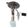 Delphi Fuel Pump Hanger Assembly HP10172 for 1994 Ford 3.0L (Taurus)