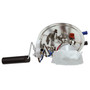Delphi Fuel Pump Hanger Assembly HP10172 for 1994 Ford 3.0L (Taurus)