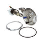 Delphi Fuel Pump Hanger Assembly HP10172 for 1994 Ford 3.0L (Taurus)