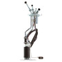 Delphi Fuel Pump Hanger Assembly HP10022 for 1990-1995 Chevrolet/GMC 5.7L 7.4L (C3500, C3500HD, K3500)