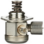 Delphi Direct Injection High Pressure Fuel Pump HM10079 for 2014-2024 BMW/Mini 1.5L 2.0L (i8, X1, X2, Cooper)