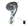 Delphi Fuel Pump Hanger Assembly HP10059 for 1995-1996 Ford/Lincoln/Mercury 4.6L (Crown Victoria, Town Car, Grand Marquis)
