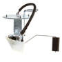 Delphi Fuel Pump Hanger Assembly HP10059 for 1995-1996 Ford/Lincoln/Mercury 4.6L (Crown Victoria, Town Car, Grand Marquis)