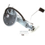 Delphi Fuel Pump Hanger Assembly HP10059 for 1995-1996 Ford/Lincoln/Mercury 4.6L (Crown Victoria, Town Car, Grand Marquis)