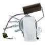 Delphi Fuel Pump Hanger Assembly HP10007 for 1991-1995 Chevrolet/GMC 4.3L 2.8L (S10, Sonoma)