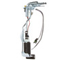 Delphi Fuel Pump Hanger Assembly HP10007 for 1991-1995 Chevrolet/GMC 4.3L 2.8L (S10, Sonoma)