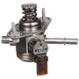 Delphi Direct Injection High Pressure Fuel Pump HM10114 for 2015-2021 Buick/Cadillac/Chevrolet 2.0L 2.5L
