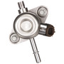 Delphi Direct Injection High Pressure Fuel Pump HM10114 for 2015-2021 Buick/Cadillac/Chevrolet 2.0L 2.5L