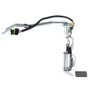 Delphi Fuel Pump Hanger Assembly HP10267 for 1991 Buick 3.8L (Park Avenue)