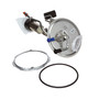 Delphi Fuel Pump Hanger Assembly HP10153 for 1986-1989 Ford/Lincoln/Mercury 3.0L 2.5L (Taurus, Continental, Sable)