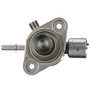 Delphi Direct Injection High Pressure Fuel Pump HM10033 for 2015-2021 Ford/Lincoln 2.0L 2.3L (Edge, Escape, Explorer, Focus)