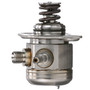 Delphi Direct Injection High Pressure Fuel Pump HM10033 for 2015-2021 Ford/Lincoln 2.0L 2.3L (Edge, Escape, Explorer, Focus)